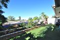 Property photo of 16 Cowling Way Parmelia WA 6167