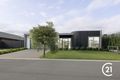 Property photo of 3 Corella Court Moama NSW 2731