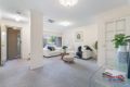 Property photo of 1/27 Ivanhoe Street Bassendean WA 6054