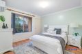 Property photo of 1/27 Ivanhoe Street Bassendean WA 6054