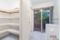 Property photo of 1/27 Ivanhoe Street Bassendean WA 6054