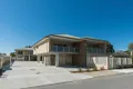 Property photo of 3/40 Wright Street Kewdale WA 6105