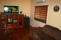 Property photo of 112 Horsman Road Warwick QLD 4370