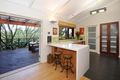 Property photo of 4 Katherine Grove Crafers SA 5152