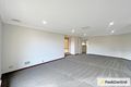 Property photo of 10A Fowler Row Leeming WA 6149