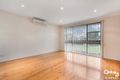 Property photo of 17 Turquoise Crescent Bossley Park NSW 2176