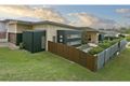 Property photo of 2 Wilson Place Gumdale QLD 4154