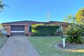 Property photo of 32 Fairview Drive Kingaroy QLD 4610