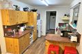 Property photo of 32 Fairview Drive Kingaroy QLD 4610