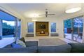 Property photo of 2 Wilson Place Gumdale QLD 4154