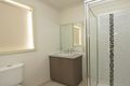 Property photo of 1 Barmera Way Truganina VIC 3029