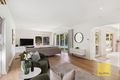 Property photo of 15B Hill Terrace Mosman Park WA 6012