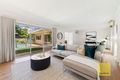 Property photo of 15B Hill Terrace Mosman Park WA 6012