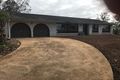 Property photo of 80 Wilton Park Road Wilton NSW 2571