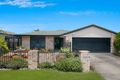 Property photo of 30 Triton Street Tweed Heads South NSW 2486