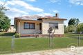 Property photo of 89 George Road Ararat VIC 3377