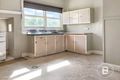 Property photo of 89 George Road Ararat VIC 3377