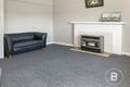 Property photo of 89 George Road Ararat VIC 3377