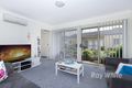 Property photo of 18/305 Main Road Fennell Bay NSW 2283