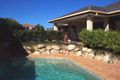 Property photo of 16 Waratah Close Mackenzie QLD 4156