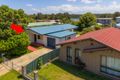 Property photo of 59 Ainslie Parade Tomakin NSW 2537