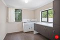 Property photo of 16 Tarnagulla Road Inglewood VIC 3517
