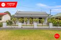 Property photo of 16 Tarnagulla Road Inglewood VIC 3517