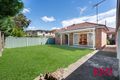 Property photo of 120 Wallis Avenue Strathfield NSW 2135