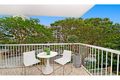 Property photo of 9/4 Mitchell Road Darling Point NSW 2027