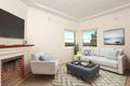 Property photo of 413/54-68 West Esplanade Manly NSW 2095