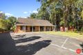 Property photo of 232 Sawtell Road Boambee East NSW 2452