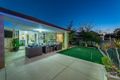 Property photo of 110 Roxburghe Drive The Vines WA 6069