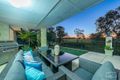 Property photo of 110 Roxburghe Drive The Vines WA 6069