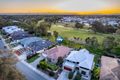 Property photo of 110 Roxburghe Drive The Vines WA 6069