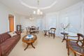 Property photo of 68 Minnelli Place McDowall QLD 4053
