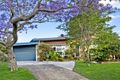 Property photo of 30 Marshall Road Kirrawee NSW 2232