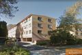 Property photo of 24/46 Trinculo Place Queanbeyan East NSW 2620