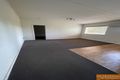 Property photo of 24/46 Trinculo Place Queanbeyan East NSW 2620