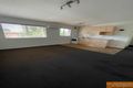 Property photo of 24/46 Trinculo Place Queanbeyan East NSW 2620