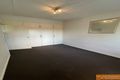 Property photo of 24/46 Trinculo Place Queanbeyan East NSW 2620