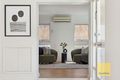 Property photo of 15B Hill Terrace Mosman Park WA 6012