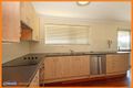 Property photo of 26 Sarah Street Deagon QLD 4017