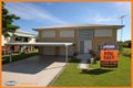 Property photo of 26 Sarah Street Deagon QLD 4017