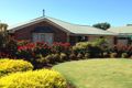 Property photo of 7 Kernick Avenue Willunga SA 5172