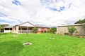 Property photo of 7 Kernick Avenue Willunga SA 5172