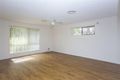 Property photo of 19 Crelga Court Merrimac QLD 4226