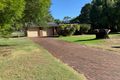 Property photo of 68 Hasties Road Gelorup WA 6230