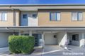 Property photo of 10/94 Central Lane Gladstone Central QLD 4680