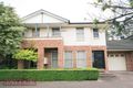 Property photo of 5 The Mews Oatlands NSW 2117