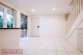 Property photo of 5 The Mews Oatlands NSW 2117